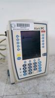 CARDINAL HEALTH ALARIS PC 8015 INFUSION PUMP