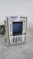 CARDINAL HEALTH ALARIS PC 8015 INFUSION PUMP