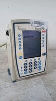 CARDINAL HEALTH ALARIS PC 8015 INFUSION PUMP