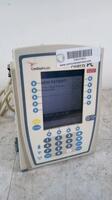 CARDINAL HEALTH ALARIS PC 8015 INFUSION PUMP