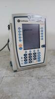 CAREFUSION ALARIS PC 8015 INFUSION PUMP