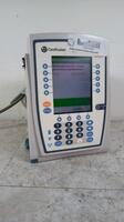 CAREFUSION ALARIS PC 8015 INFUSION PUMP