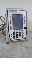 ELITE BIOMEDICAL SOLUTIONS ALARIS PC 8015 INFUSION PUMP