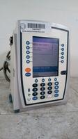 ELITE BIOMEDICAL SOLUTIONS ALARIS PC 8015 INFUSION PUMP