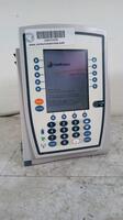 ELITE BIOMEDICAL SOLUTIONS ALARIS PC 8015 INFUSION PUMP