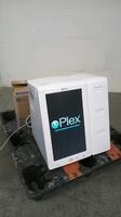 GENMARK DX E PLEX ANALYZER