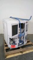 THERMO SCIENTIFIC GEMINI AS SLIDE STAINER