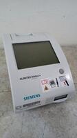 SIEMENS CLINITEK STATUS+ ANALYZER