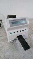 BAYER CLINITEK 50 ANALYZER