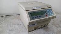 HEMA TECHNOLOGIES ESR STAT PLUS ANALYZER