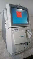 SIEMENS RAPIDPOINT 500 BLOOD GAS ANALYZER