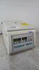 HERAEUS BIOFUGE PICO CENTRIFUGE