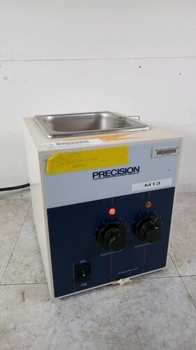 PRECISION 51221064 WATER BATH