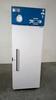 THERMO SCIENTIFIC JPL2330A23 LAB FREEZER