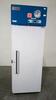 THERMO SCIENTIFIC JPL2330A12 LAB FREEZER