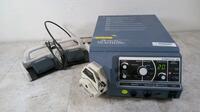 BOSTON SCIENTIFIC ENDOSTAT III RF GENERATOR WITH FOOTSWITCH