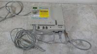 CONMED HYFRECATOR 2000 ESU WITH HANDPIECE