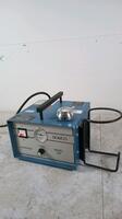 GOMCO 280 ASPIRATOR