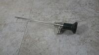 SMITH & NEPHEW 72202088 70 DEGREE ARTHROSCOPE