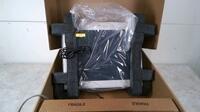 NDS SC-SX19-A1511 19 INCH MONITOR (IN BOX)