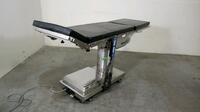 SKYTRON ELITE 6500 OR TABLE WITH HAND CONTROL