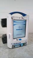 MEDTRONIC IPC CONSOLE