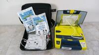 CARDIAC SCIENCE POWERHEART AED G3 AED