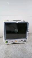 GE DASH 5000 PATIENT MONITOR