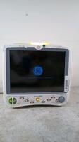 GE DASH 5000 PATIENT MONITOR