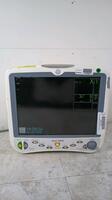 GE DASH 5000 PATIENT MONITOR