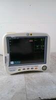 GE DASH 4000 PATIENT MONITOR