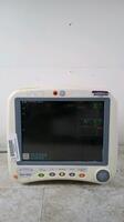 GE DASH 4000 PATIENT MONITOR