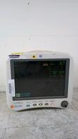 GE DASH 4000 PATIENT MONITOR