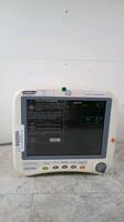 GE DASH 4000 PATIENT MONITOR