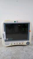 GE DASH 4000 PATIENT MONITOR