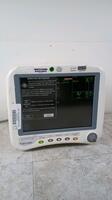 GE DASH 4000 PATIENT MONITOR