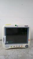 GE DASH 4000 PATIENT MONITOR