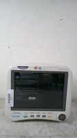 GE DASH 4000 PATIENT MONITOR