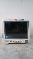 GE DASH 4000 PATIENT MONITOR