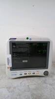 GE DASH 4000 PATIENT MONITOR