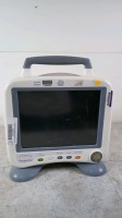 GE TRANSPORT PRO PATIENT MONITOR