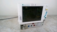 DATEX-OHMEDA CARDIOCAP 5 PATIENT MONITOR