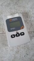 CARDIAC SCIENCE X12+ TELEMETRY TRANSMITTER