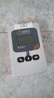 CARDIAC SCIENCE X12+ TELEMETRY TRANSMITTER