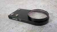 CARL ZEISS 302580-9900 SURGICAL MICROSCOPE PART