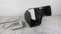 STEREO OPTICAL OPTEC 1000 VISION SCREENER