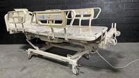 HILL-ROM ADVANTA HOSPITAL BED