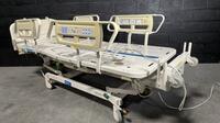 HILL-ROM ADVANTA HOSPITAL BED