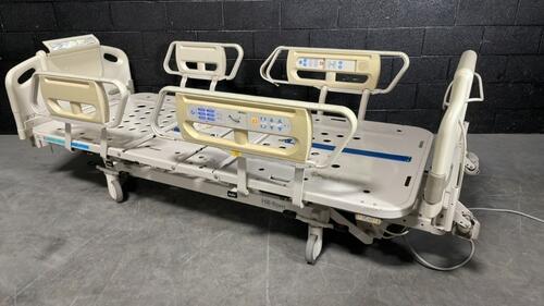 HILL-ROM ADVANTA HOSPITAL BED