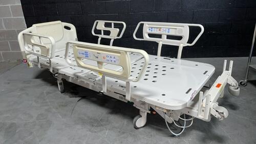 HILL-ROM ADVANTA HOSPITAL BED